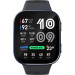 Amazfit Смарт-годинник Amazfit Bip Max Dark Blue W2568AP2N (1199296)