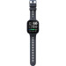 Amazfit Смарт-годинник Amazfit Bip Max Dark Blue W2568AP2N (1199296)