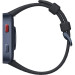 Amazfit Смарт-годинник Amazfit Bip Max Dark Blue W2568AP2N (1199296)