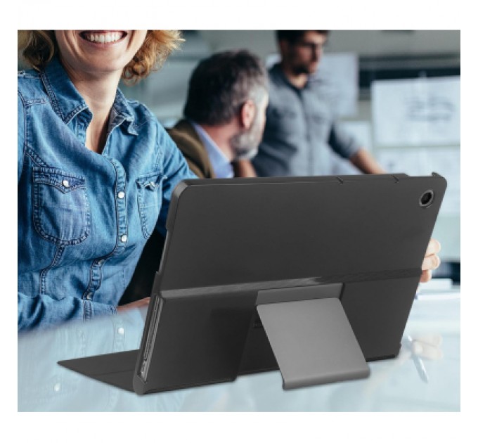 Чохол до планшета BeCover Smart Case Lenovo Tab Plus 11.5" Purple (711885)