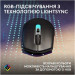 Logitech Мишка Logitech G305 X Superlight Wireless Black (910-007739)