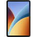 Xiaomi Планшет Xiaomi Redmi Pad 2 9.7" WiFi 4/64GB Graphite Gray (VHU7085EU) (1205789)