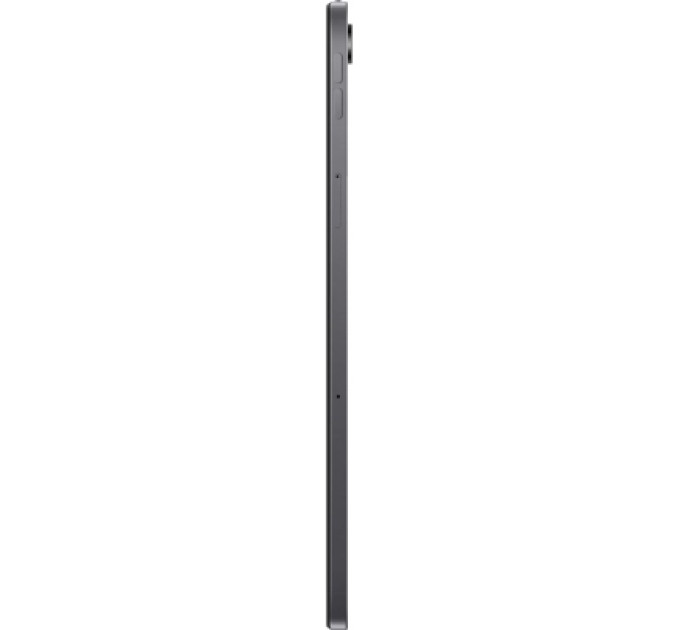 Xiaomi Планшет Xiaomi Redmi Pad 2 9.7" WiFi 4/64GB Graphite Gray (VHU7085EU) (1205789)
