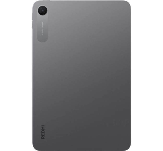 Xiaomi Планшет Xiaomi Redmi Pad 2 9.7" WiFi 4/64GB Graphite Gray (VHU7085EU) (1205789)