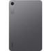 Xiaomi Планшет Xiaomi Redmi Pad 2 9.7" WiFi 4/64GB Graphite Gray (VHU7085EU) (1205789)