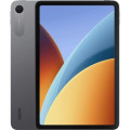 Xiaomi Планшет Xiaomi Redmi Pad 2 9.7" WiFi 4/64GB Graphite Gray (VHU7085EU) (1205789)
