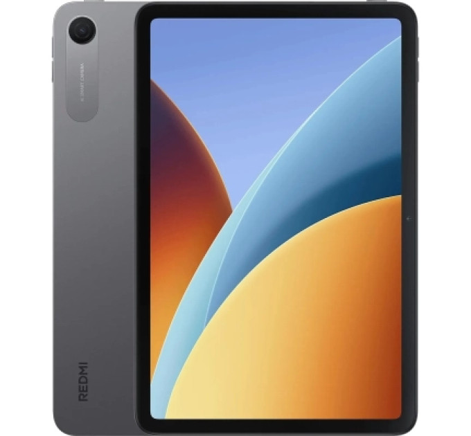 Xiaomi Планшет Xiaomi Redmi Pad 2 9.7" WiFi 4/64GB Graphite Gray (VHU7085EU) (1205789)