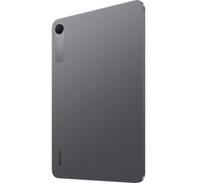 Xiaomi Планшет Xiaomi Redmi Pad 2 9.7" WiFi 4/64GB Graphite Gray (VHU7085EU) (1205789)