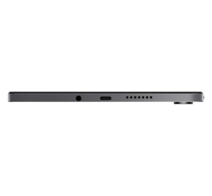 Xiaomi Планшет Xiaomi Redmi Pad 2 9.7" WiFi 4/64GB Graphite Gray (VHU7085EU) (1205789)