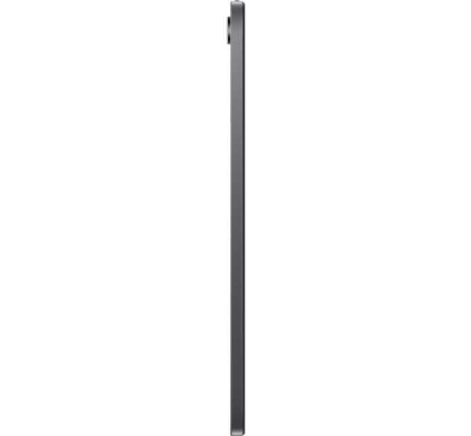Xiaomi Планшет Xiaomi Redmi Pad 2 9.7" WiFi 4/64GB Graphite Gray (VHU7085EU) (1205789)