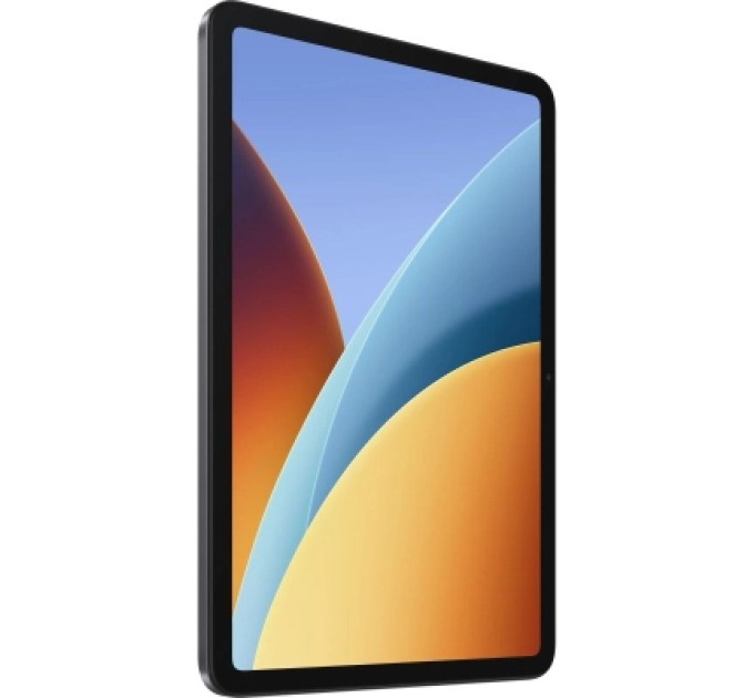 Xiaomi Планшет Xiaomi Redmi Pad 2 9.7" WiFi 4/64GB Graphite Gray (VHU7085EU) (1205789)