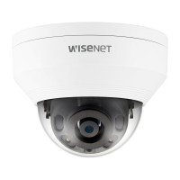 Мережева камера QNV-8020R HANWHA VISION