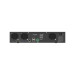 HANWHA Мережевий відеореєстратор XRN-6420B2 HANWHA VISION
