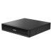 HANWHA Мережевий відеореєстратор XRN-6420B2 HANWHA VISION