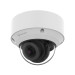 HANWHA Мережева камера купольна 5MP @ 30fps, motorized vari-focal lens 3.2~10.2mm (H: 95°~29° / V: 69°~21°) QNV-C8083R HANWHA VISION