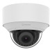 HANWHA Мережева камера купольна 5MP @ 30fps, fix lens 3mm (H:100°/V: 73°) QNV-C8013R HANWHA VISION