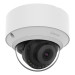 HANWHA Мережева камера купольна 5MP @ 30fps, fix lens 3mm (H:100°/V: 73°) QNV-C8013R HANWHA VISION