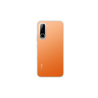 Смартфон Infinix Hot 70 X6895 4/128GB Thermo Orange