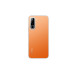 Infinix Смартфон Infinix Hot 70 X6895 4/128GB Thermo Orange