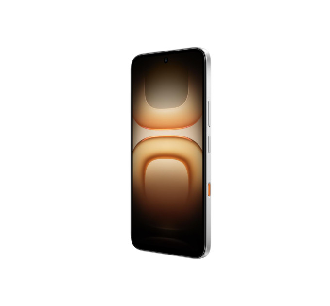 Infinix Смартфон Infinix Hot 70 X6895B 8/256GB Thermo Orange