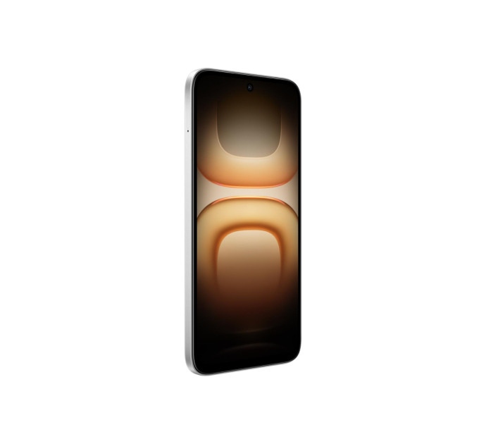 Infinix Смартфон Infinix Hot 70 X6895B 8/256GB Thermo Orange