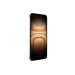 Infinix Смартфон Infinix Hot 70 X6895B 8/256GB Thermo Orange