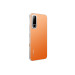 Infinix Смартфон Infinix Hot 70 X6895B 8/256GB Thermo Orange