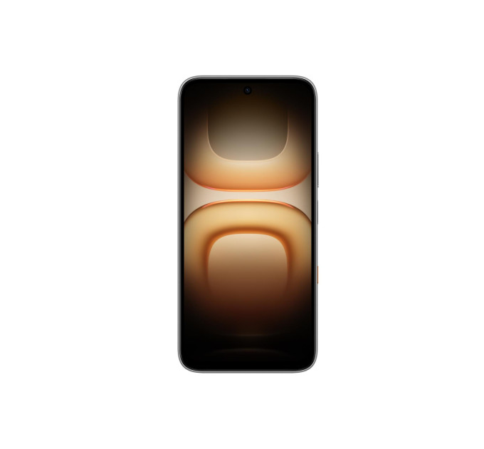 Infinix Смартфон Infinix Hot 70 X6895B 8/256GB Thermo Orange