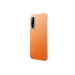 Infinix Смартфон Infinix Hot 70 X6895B 8/256GB Thermo Orange