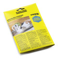 KARCHER HA Засіб Karcher RM 511 для видалення накипу (антинакипін порошковий), 6x17г