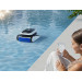 Ecovacs Робот-мийник басейнів ULTRAMARINE P1 ECOVACS