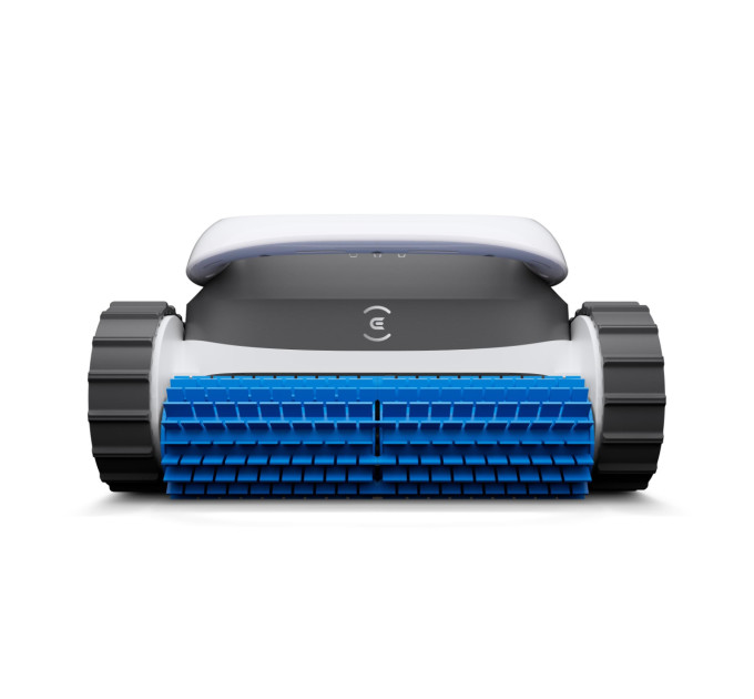 Ecovacs Робот-мийник басейнів ULTRAMARINE P1 ECOVACS