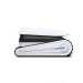 Ecovacs Робот-мийник басейнів ULTRAMARINE P1 ECOVACS