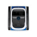 Ecovacs Робот-мийник басейнів ULTRAMARINE P1 ECOVACS