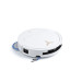 Ecovacs Робот-пилосос DEEBOT T50S PRO OMNI WHITE ECOVACS