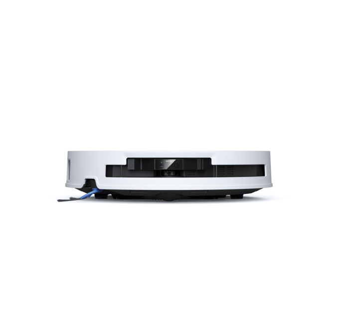 Ecovacs Робот-пилосос DEEBOT T50S PRO OMNI WHITE ECOVACS