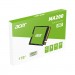 Acer Накопичувач SSD M.2 2230 1TB MA200 Acer (BL.9BWWA.154)
