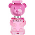 Moschino Туалетна вода Moschino Toy 2 Bubble Gum 30 мл (8011003864065)
