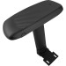 TX3 Крісло для геймерів TX3 XTC Cushion Comfy Black (TEGC-3092101.11)