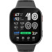 Amazfit Смарт-годинник Amazfit Bip Max Carbon Gray (W2568AP3N)