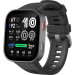 Amazfit Смарт-годинник Amazfit Bip Max Carbon Gray (W2568AP3N)