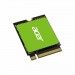 Acer Накопичувач SSD M.2 2230 1TB MA200 Acer (BL.9BWWA.154)
