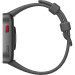 Amazfit Смарт-годинник Amazfit Bip Max Carbon Gray (W2568AP3N)