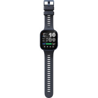 Смарт-годинник Amazfit Bip Max Dark Blue (W2568AP2N)