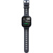 Amazfit Смарт-годинник Amazfit Bip Max Dark Blue (W2568AP2N)