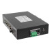 Hikvision Комутатор Hikvision DS-3T1306P-SI/HS
