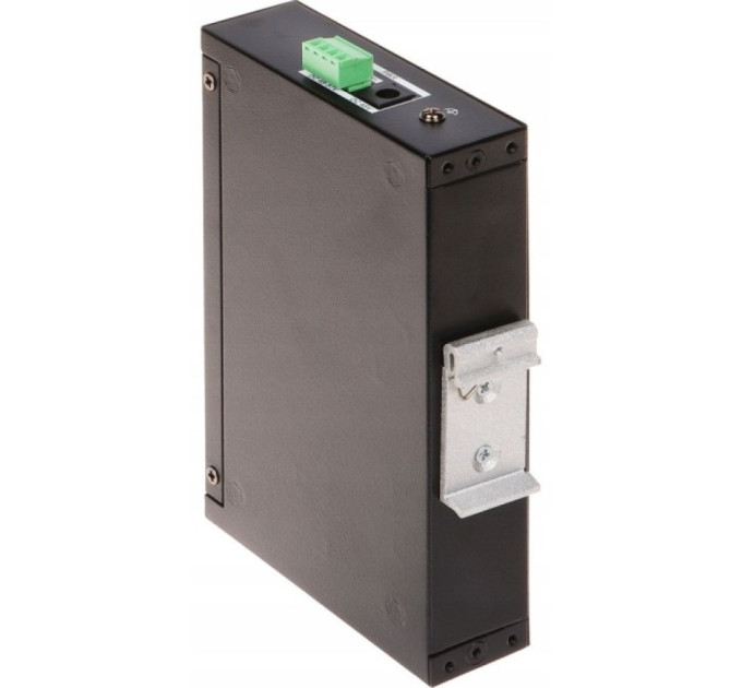 Hikvision Комутатор Hikvision DS-3T1306P-SI/HS