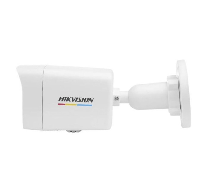 Hikvision IP камера Hikvision DS-2CD1047G3H-LIUF (2.8 мм)