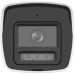 Hikvision IP камера Hikvision DS-2CD1047G3H-LIUF (2.8 мм)
