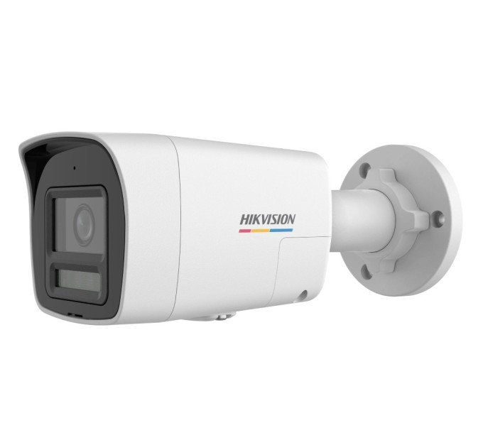 Hikvision IP камера Hikvision DS-2CD1047G3H-LIUF (2.8 мм)